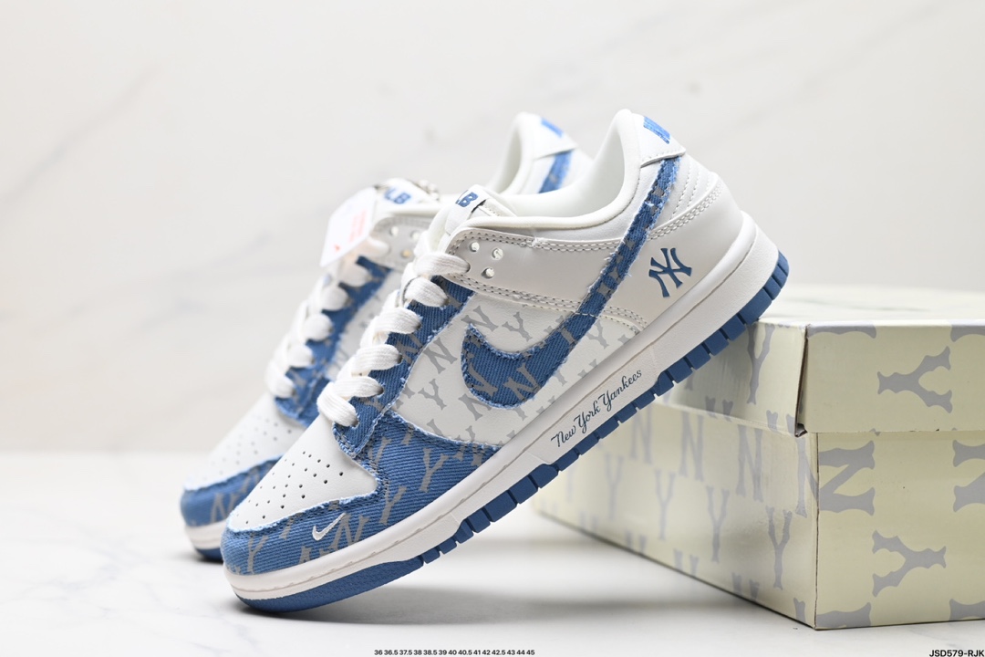 Nike Dunk Shoes